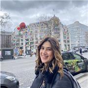 Niveau débutant et intermédiaire